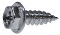 Plateskrue BSS 4,2 x 9,5 mm - 25 stk.